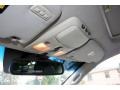 Silver Metallic - XC90 T6 AWD Photo No. 55