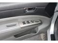 Classic Silver Metallic - Prius Hybrid Touring Photo No. 6
