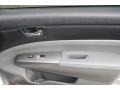 Classic Silver Metallic - Prius Hybrid Touring Photo No. 10