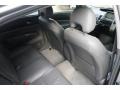 Classic Silver Metallic - Prius Hybrid Touring Photo No. 12