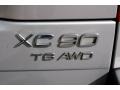 2004 Silver Metallic Volvo XC90 T6 AWD  photo #91