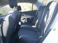 White - Rio LX Sedan Photo No. 12