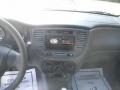 White - Rio LX Sedan Photo No. 14