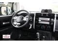 Black Diamond - FJ Cruiser 4WD Photo No. 12