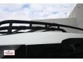 Black Diamond - FJ Cruiser 4WD Photo No. 21