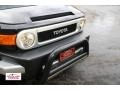 Black Diamond - FJ Cruiser 4WD Photo No. 22
