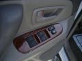 2005 Natural White Toyota Tundra Limited Double Cab  photo #18