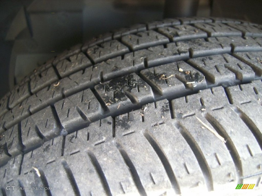 2009 Grand Caravan SE - Modern Blue Pearl / Dark Slate Gray/Light Shale photo #10