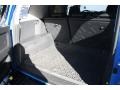 Voodoo Blue - FJ Cruiser 4WD Photo No. 17