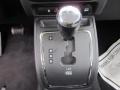 2009 Light Sandstone Metallic Jeep Compass Sport  photo #23