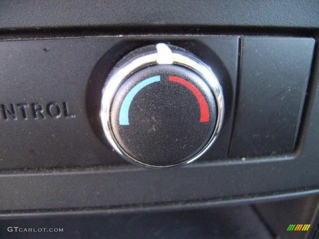 2009 Grand Caravan SE - Modern Blue Pearl / Dark Slate Gray/Light Shale photo #31