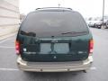 2001 Emerald Green Metallic Ford Windstar SEL  photo #8