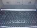 Alabaster Silver Metallic - RDX Technology Photo No. 12
