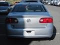 2006 Glacier Blue Metallic Buick Lucerne CXL  photo #9