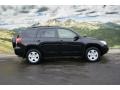 Black - RAV4 V6 4WD Photo No. 2