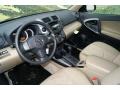 Black - RAV4 V6 4WD Photo No. 5