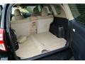 Black - RAV4 V6 4WD Photo No. 10