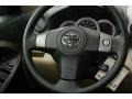 Black - RAV4 V6 4WD Photo No. 12