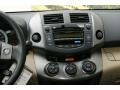 Black - RAV4 V6 4WD Photo No. 13