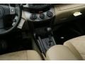 Black - RAV4 V6 4WD Photo No. 14