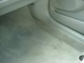 Classic Silver Metallic - Camry LE Photo No. 13
