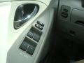 Classic Silver Metallic - Camry LE Photo No. 15