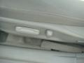 Classic Silver Metallic - Camry LE Photo No. 16