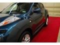 Graphite Blue - Juke SV Photo No. 12