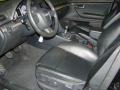 Brilliant Black - S4 4.2 quattro Sedan Photo No. 6