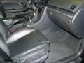 Brilliant Black - S4 4.2 quattro Sedan Photo No. 7