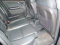 Brilliant Black - S4 4.2 quattro Sedan Photo No. 8