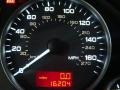Brilliant Black - S4 4.2 quattro Sedan Photo No. 9