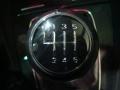 Brilliant Black - S4 4.2 quattro Sedan Photo No. 14