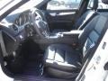 Arctic White - C 250 Sport Photo No. 7