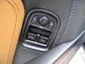 Kestrel Tan Controls Photo for 2008 Aston Martin V8 Vantage #58546388