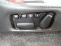 Kestrel Tan Controls Photo for 2008 Aston Martin V8 Vantage #58546397