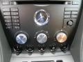 Kestrel Tan Controls Photo for 2008 Aston Martin V8 Vantage #58546406