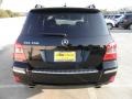 Black - GLK 350 Photo No. 5