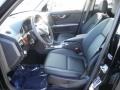 Black - GLK 350 Photo No. 7