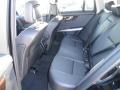 Black - GLK 350 Photo No. 8
