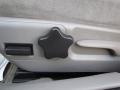 Silverstone Metallic - Impala LS Photo No. 14