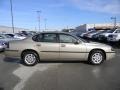 Sandstone Metallic - Impala  Photo No. 3
