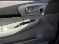 Sandstone Metallic - Impala  Photo No. 12