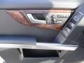 Arctic White - GLK 350 Photo No. 6