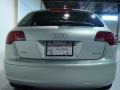 Light Silver Metallic - A3 2.0T Photo No. 5