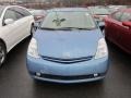 2004 Seaside Pearl Toyota Prius Hybrid  photo #2