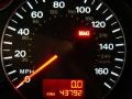 Light Silver Metallic - A3 2.0T Photo No. 11