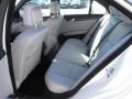 Arctic White - C 250 Sport Photo No. 8