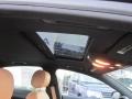 Brilliant Black - A6 3.2 quattro Sedan Photo No. 10