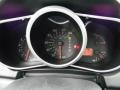 Galaxy Gray Mica - CX-7 Sport Photo No. 10